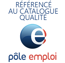 catalogue qualite pole emploi 1