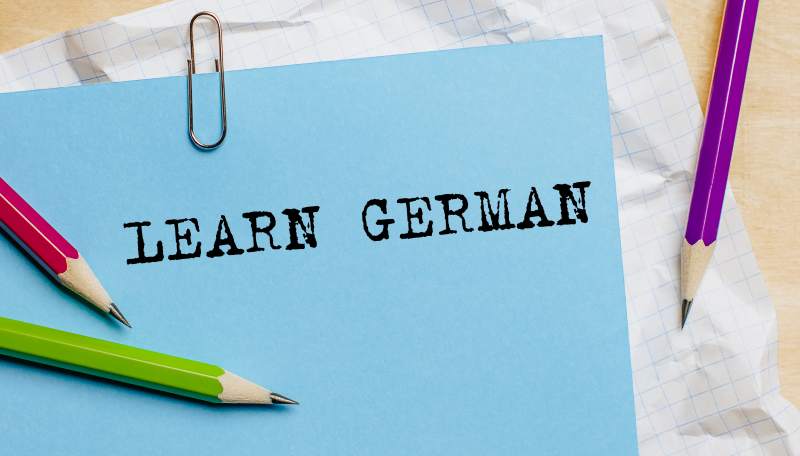 5 bonnes raisons d’apprendre l’allemand