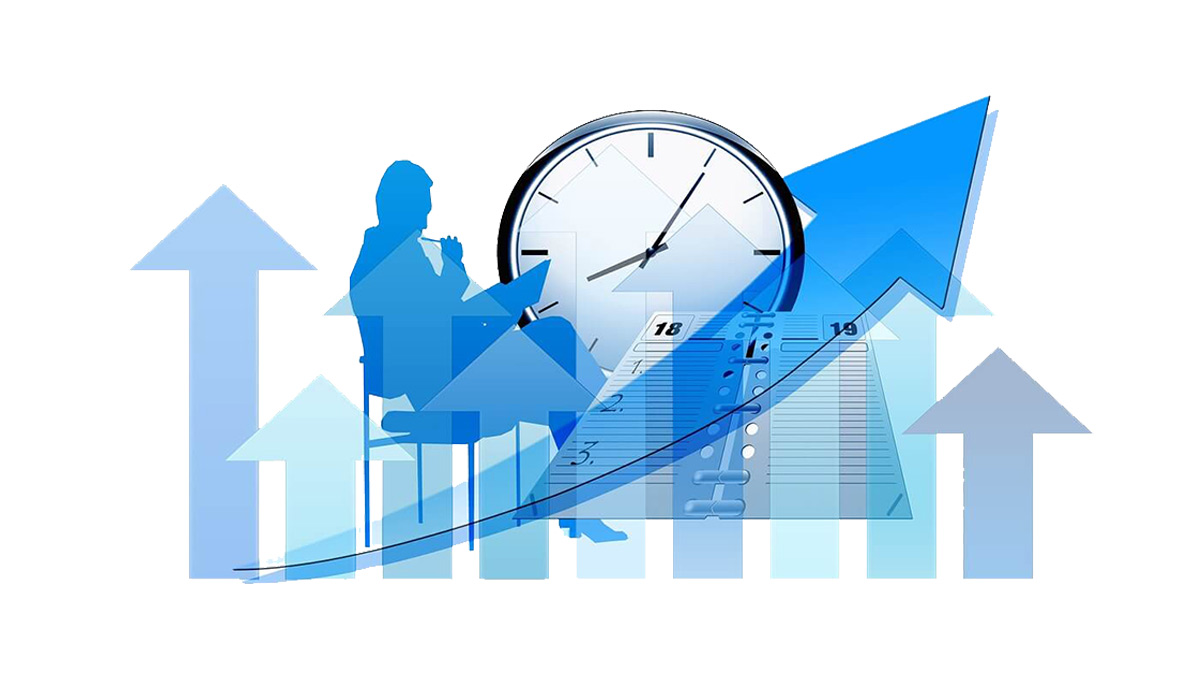 comment apprendre le francais rapidement