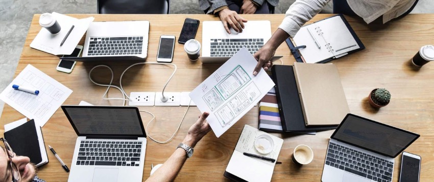 animer reunion espagnol