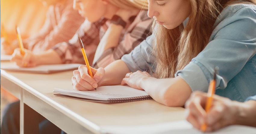 CPF etudiants fonctionnement regles liens utiles