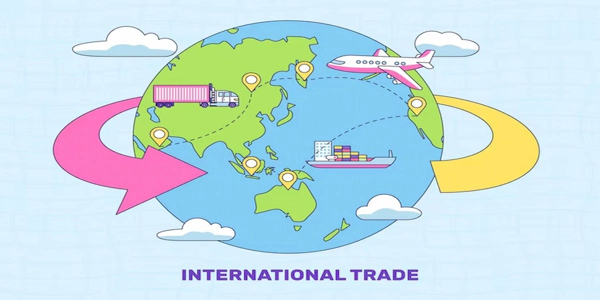 Globe terrestre, moyens de transport nationaux et internationaux Globe terrestre, moyens de transport nationaux et internationaux