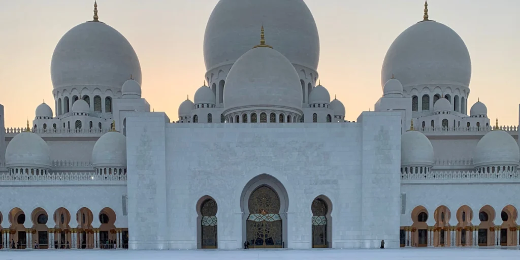 L’arabe, une langue écrite très appréciée