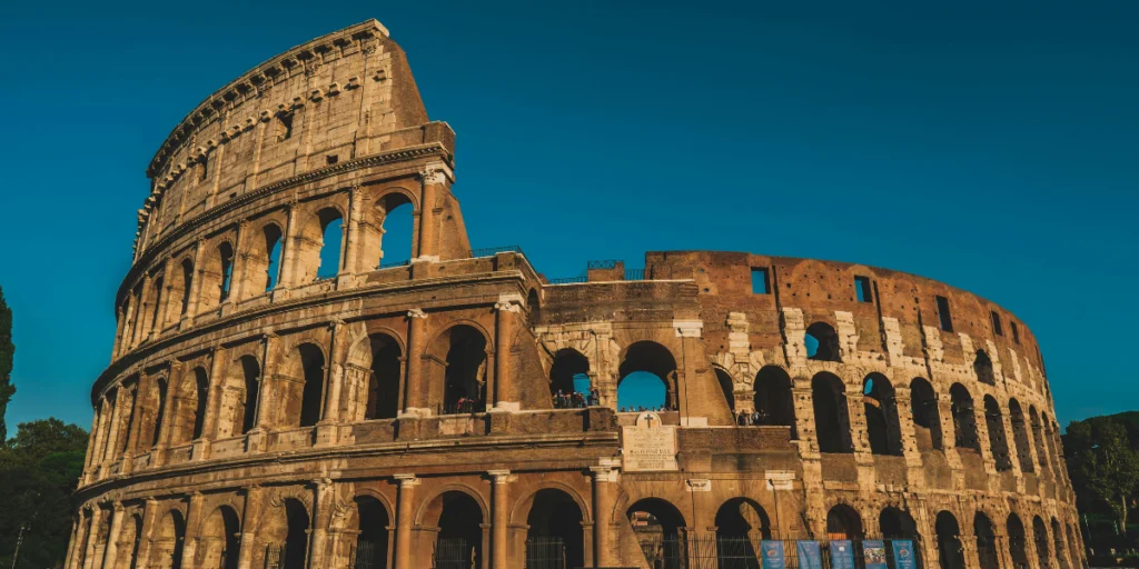 L’italien, la langue la plus gestuelle