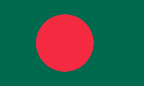 Top 10 langues plus parlees monde 10