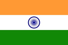 Top 10 langues plus parlees monde 3