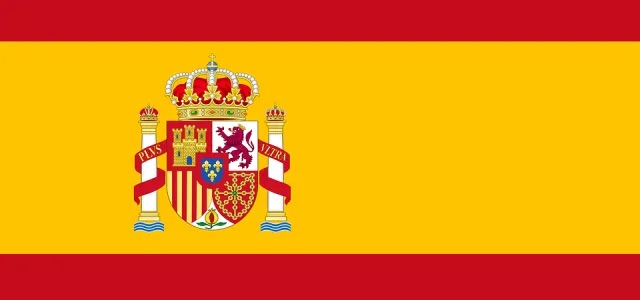 Top 10 langues plus parlees monde 4