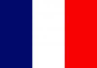 Top 10 langues plus parlees monde 5