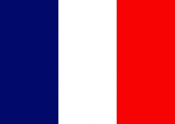 Top 10 langues plus parlees monde 5