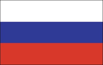 Top 10 langues plus parlees monde 7