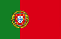 Top 10 langues plus parlees monde 8