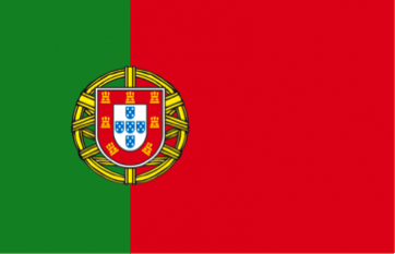 Top 10 langues plus parlees monde 8