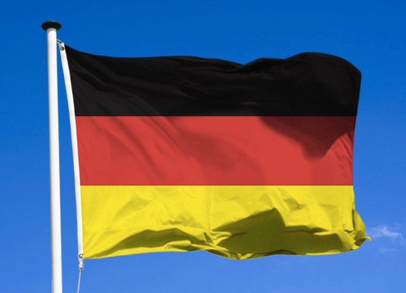 comment se presenter en allemand 2