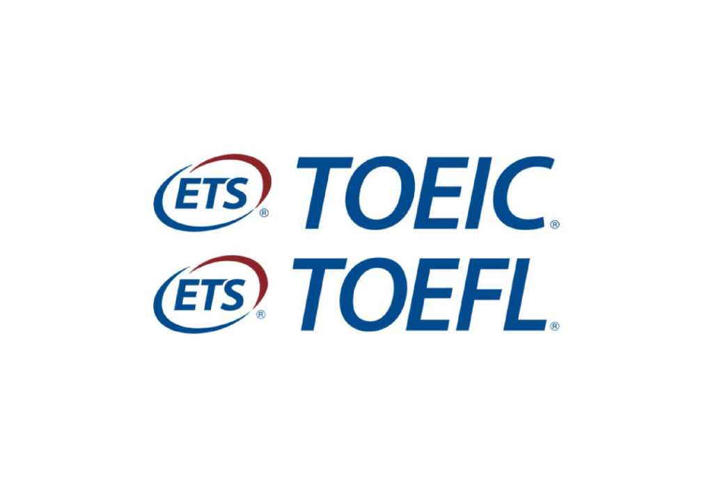 toefl ou toeic