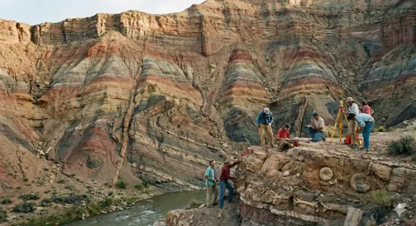 vocabulaire anglais scientifique biologie geologie