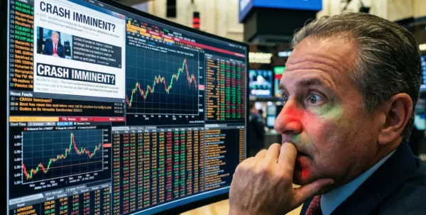 vocabulaire bancaire financier anglais pdf