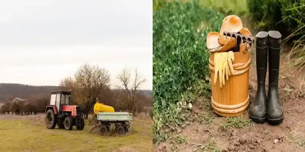 vocabulaire anglais agricole en pdf principaux outils