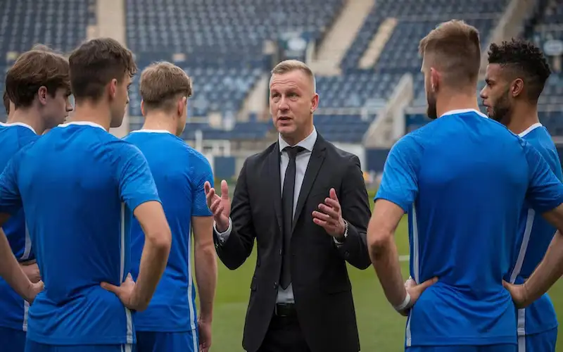 vocabulaire sport anglais pdf emplois