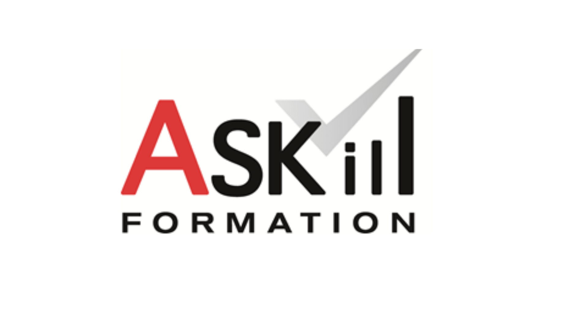 Askill Formation Antibes