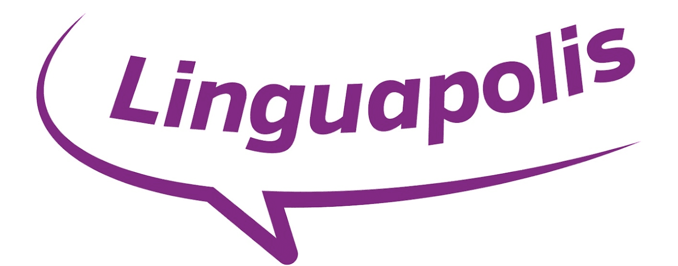 Centre de formation Linguapolis