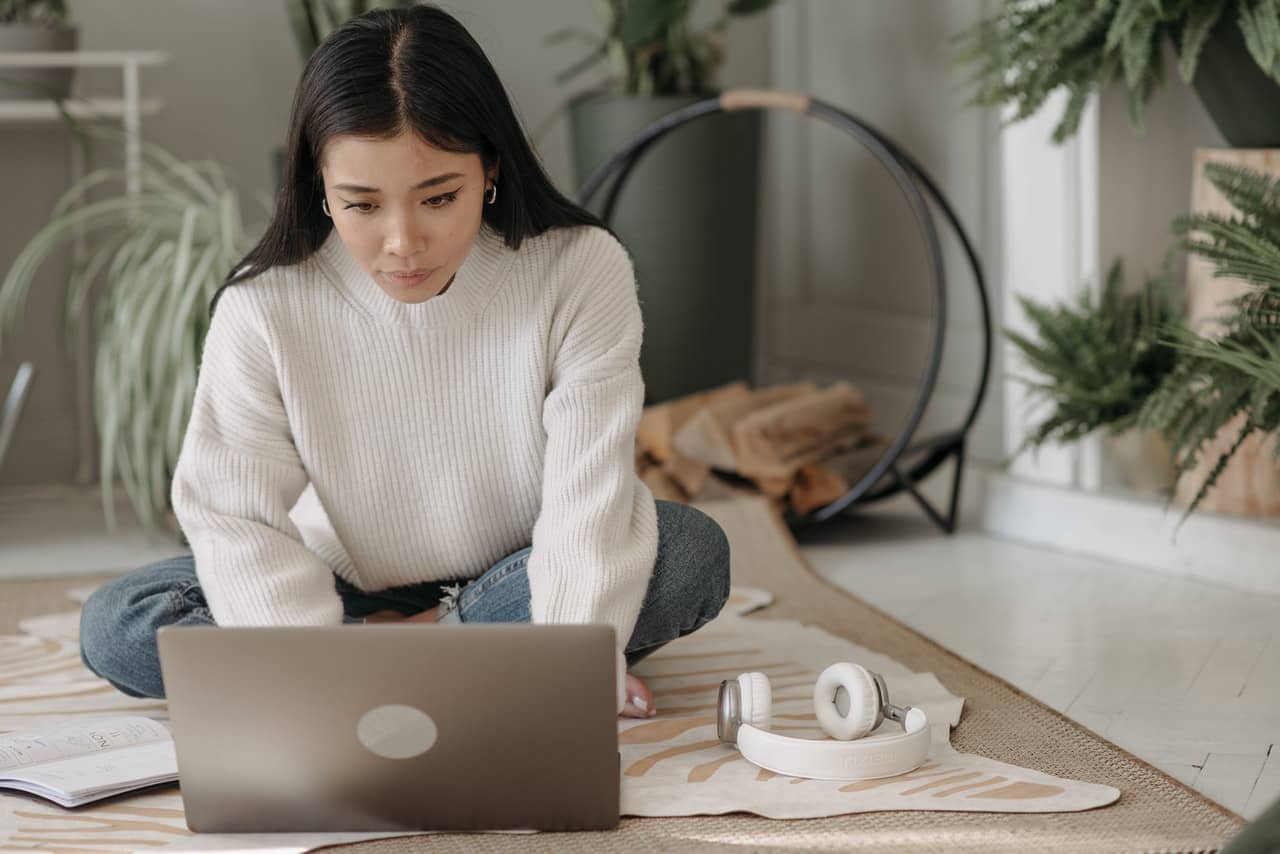 Clic Campus la meilleure référence pour suivre une formation à domicile