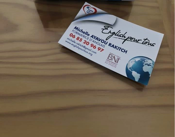 English Pour Tous lot et garonne