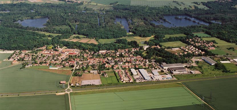 Les meilleures formations danglais dans lEssonne eligibles au CPF 1