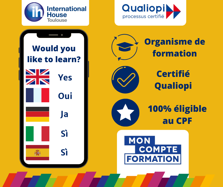 The Cambridge Centre