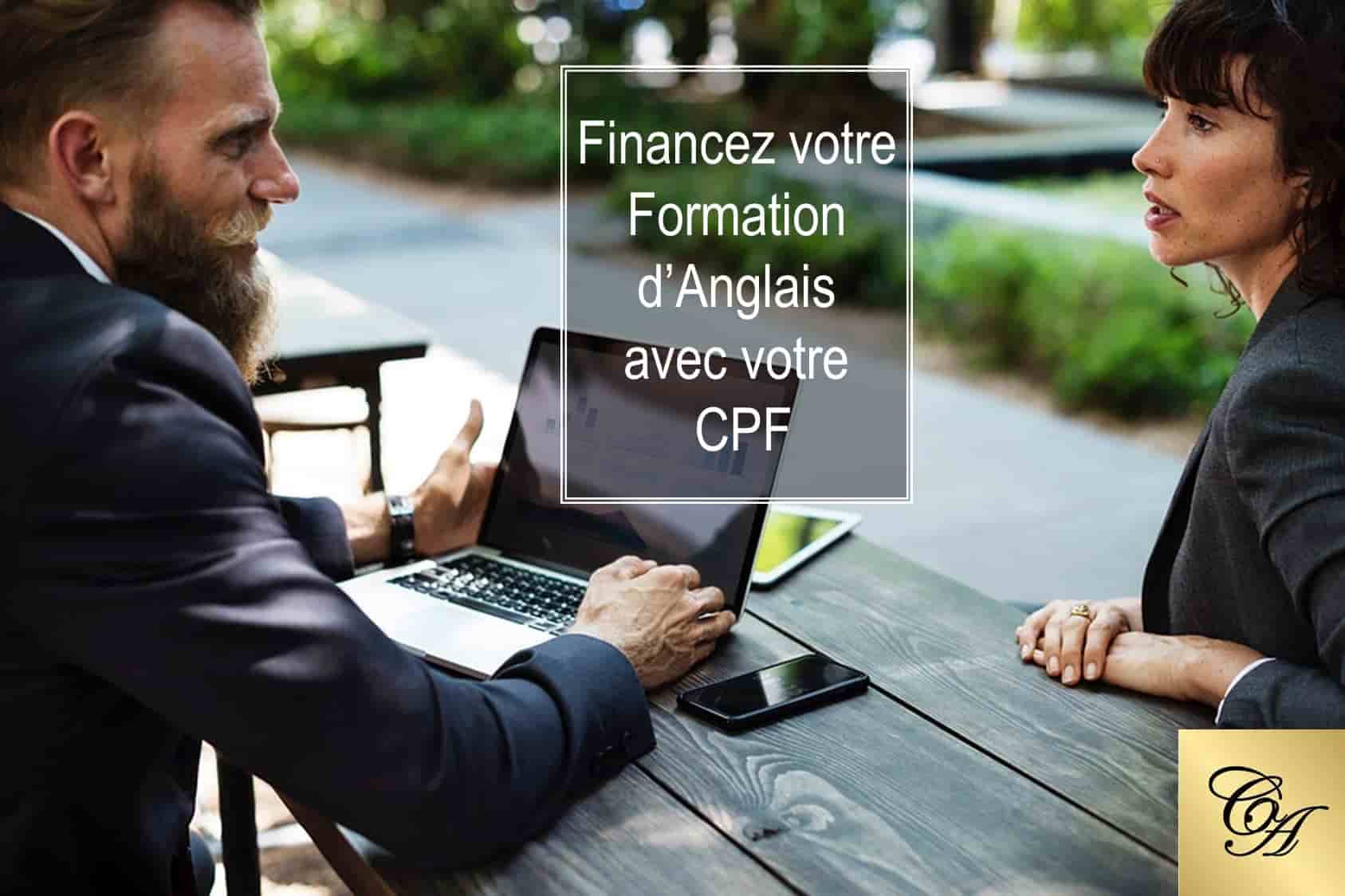 Cabinet Action, leader dans le domaine de l’apprentissage de l’anglais à Sarcelles