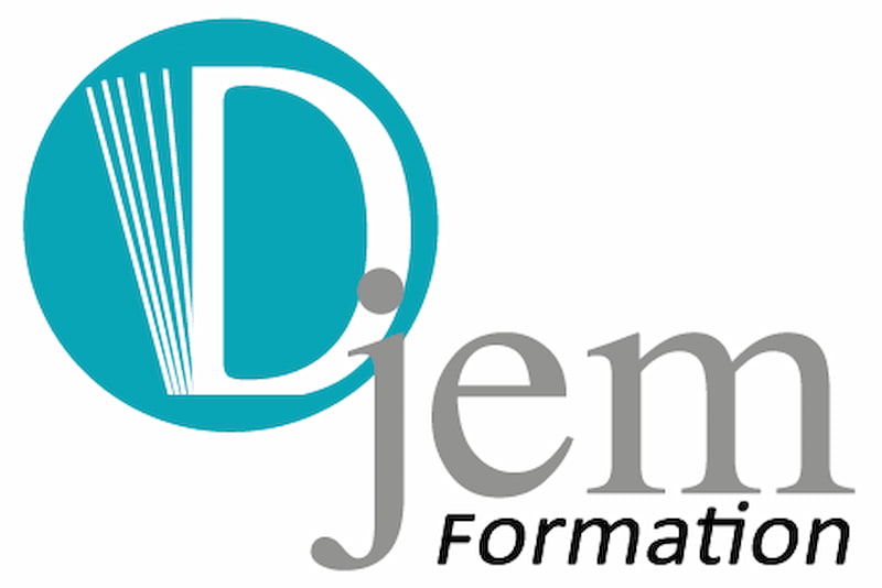 Djem Formation, une adresse incontournable pour une préparation efficace aux tests TOEIC