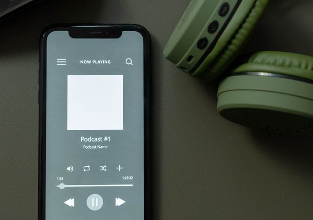 Ecouter des podcasts en allemand e1760453899236