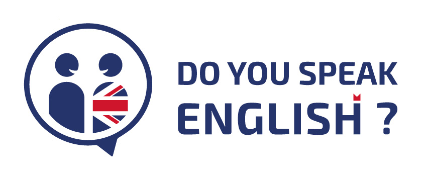 Formation anglais Do You Speak English en Vendée