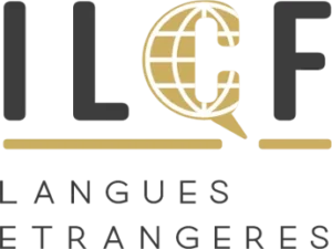 ILCF langues étrangères