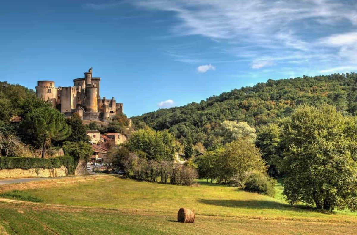 Les meilleures formations danglais dans le Lot et Garonne eligibles au CPF