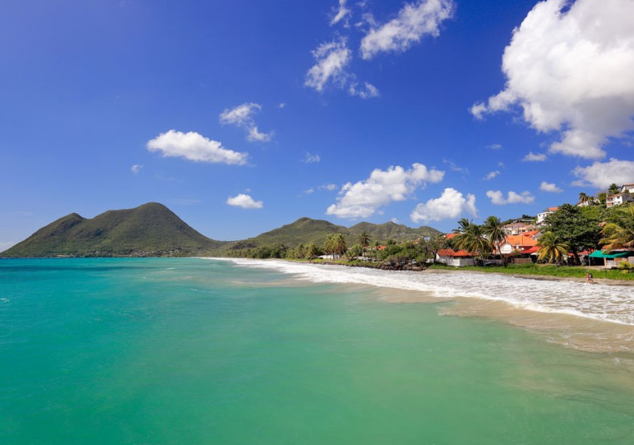 Les meilleures formations danglais en Martinique éligibles au CPF