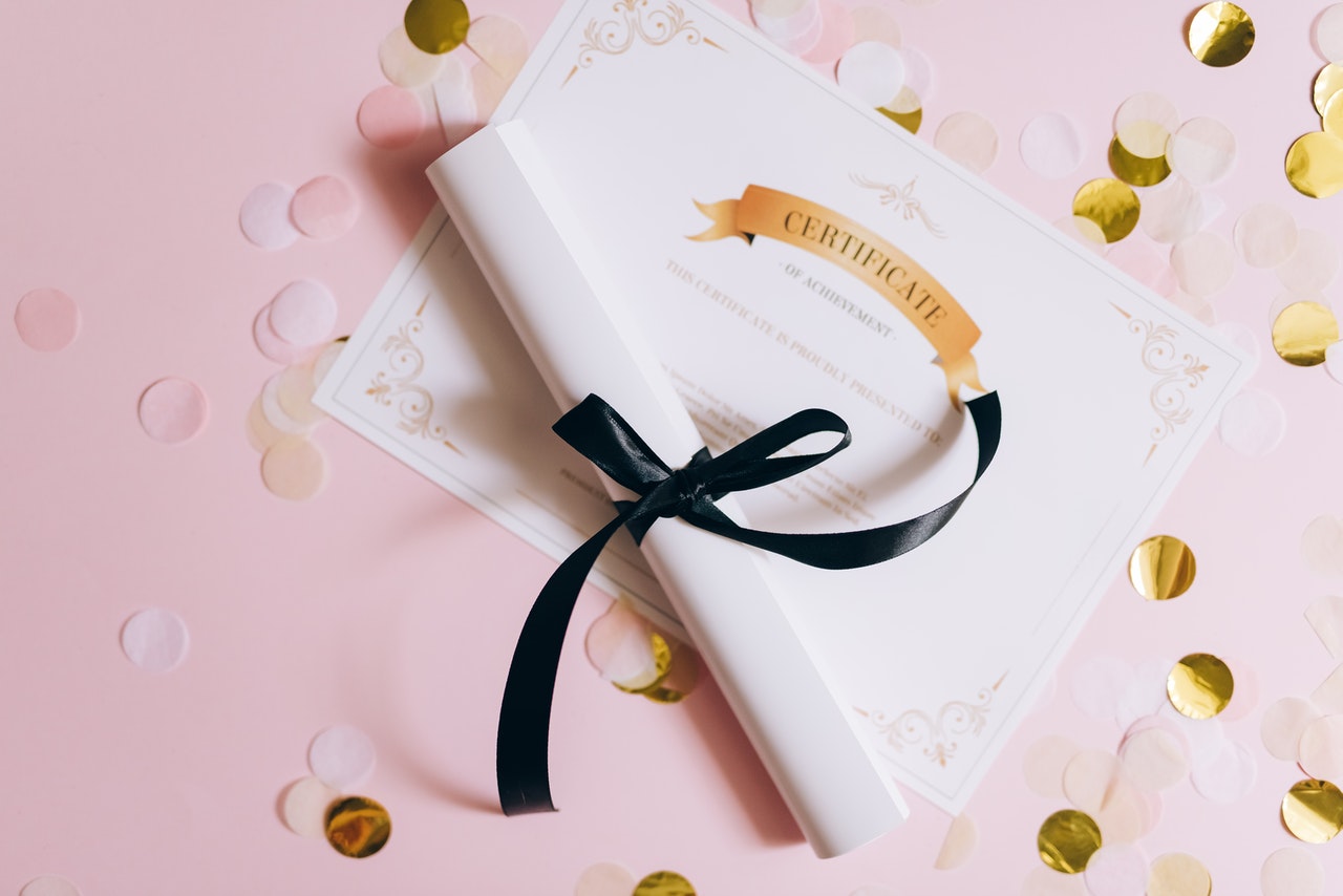 Liste des certifications de francais eligibles au CPF