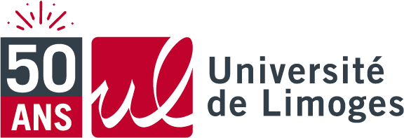 La Maison des Langues, un centre de formation d’anglais à Limoges