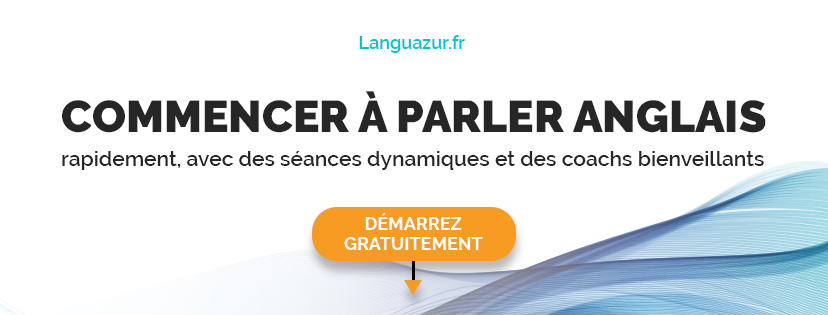 Languazur, un centre d’examen TOEFL à Cannes