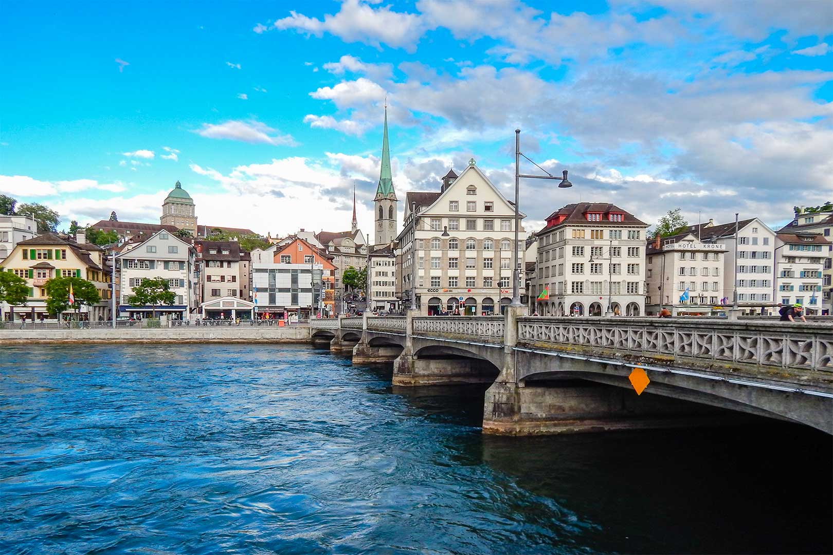 Cours de francais a Rennes les meilleurs centres de formation