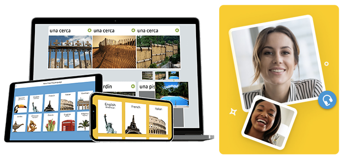 Apprendre le portugais en elearning