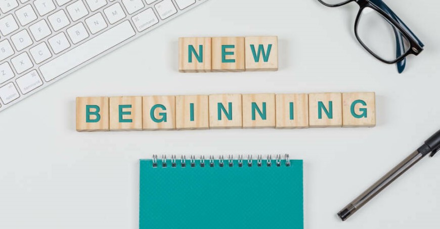 À quoi correspond le niveau d’anglais A1 du CECRL