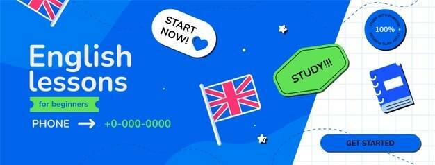 ce qu il faut savoir sur le niveau d anglais a1 du cecrl e1643266137397