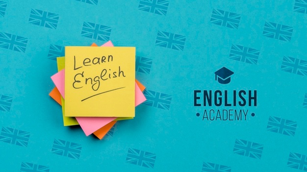 Introduction : Le niveau d’anglais A2 du CECRL : définition et spécificités