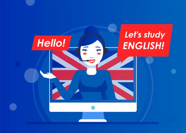 le niveau d anglais a2 du cecrl definition et specificites 2