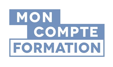 Mon Compte Formation CPF