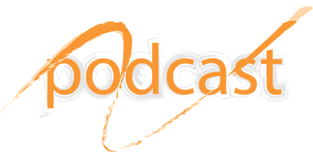 Écoutez des podcasts en anglais pour progresser en grammaire