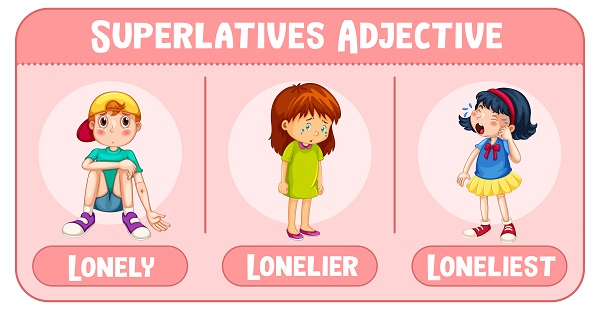 Utiliser-des-flashcards-pour-enrichir-votre-vocabulaire