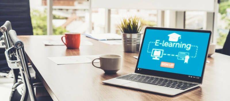 Renforcer ses compétences rédactionnelles avec Clic Campus