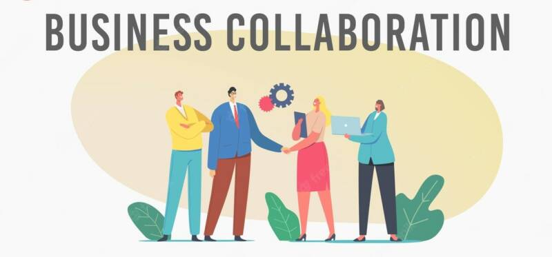 Le TOEIC : un atout majeur pour booster sa carrière dans un pays anglophone