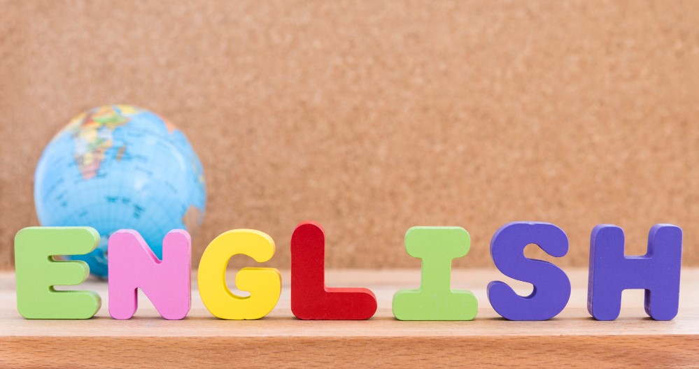 comment progresser en comprehension orale en anglais